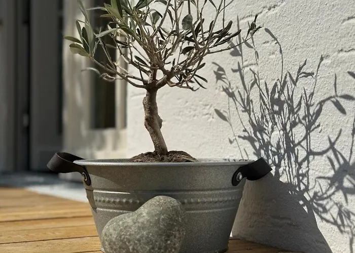 Grosses Neues Mein Burgwaldtraum Apartamento Rauschenberg